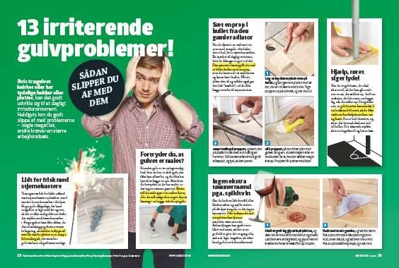 GDS_DK_0119_Tema-gulv_Samlet_04_0001