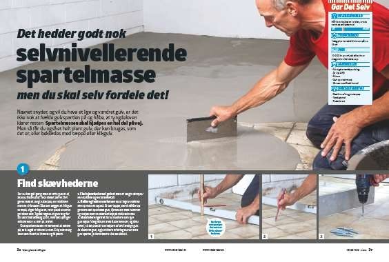 GDS_DK_0119_Tema-gulv_Samlet_06_0001