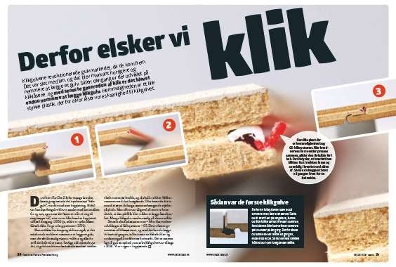 GDS_DK_0119_Tema-gulv_Samlet_08_0001