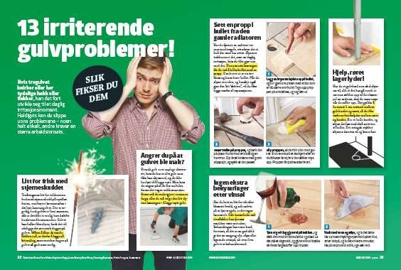 02DKGDS1901_21214Z_NOGDS_TEMA-Gulv-problemer_1_00011