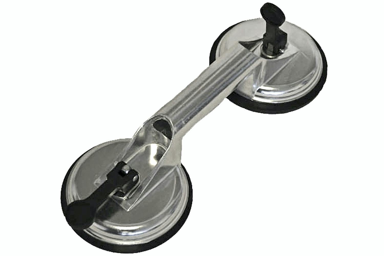 Isolerruta