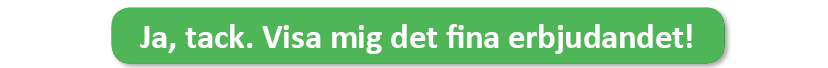””