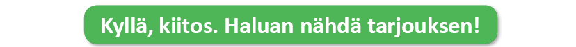 ””