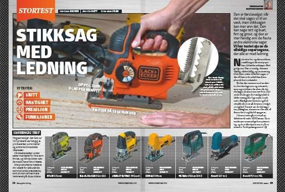 DKGDS1902_24946Z_NOGDS_STORTEST-Stiksav-på-ledning_1_0001