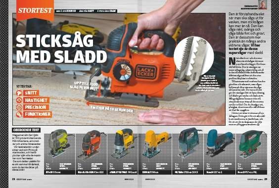 DKGDS1902_24946Z_SEGDS_STORTEST-Stiksav-på-ledning_1_0001