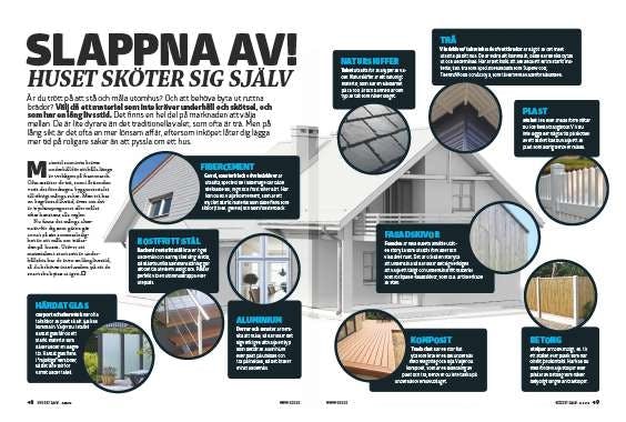 DKGDS1903_22688Z_SEGDS_Vedligeholdelsesfrit-hus_1_0001