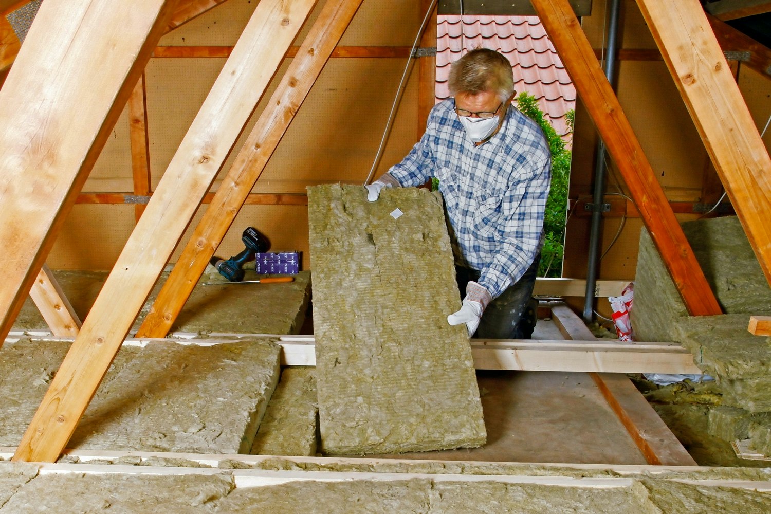 11 tips med mineralullsskivor gds.se