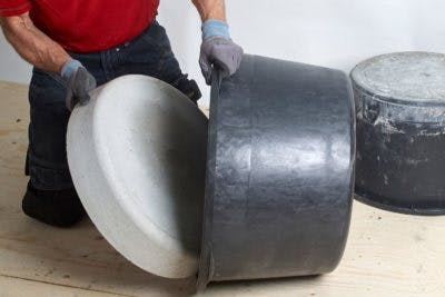 Bålfad på den nemme måde Bålfad