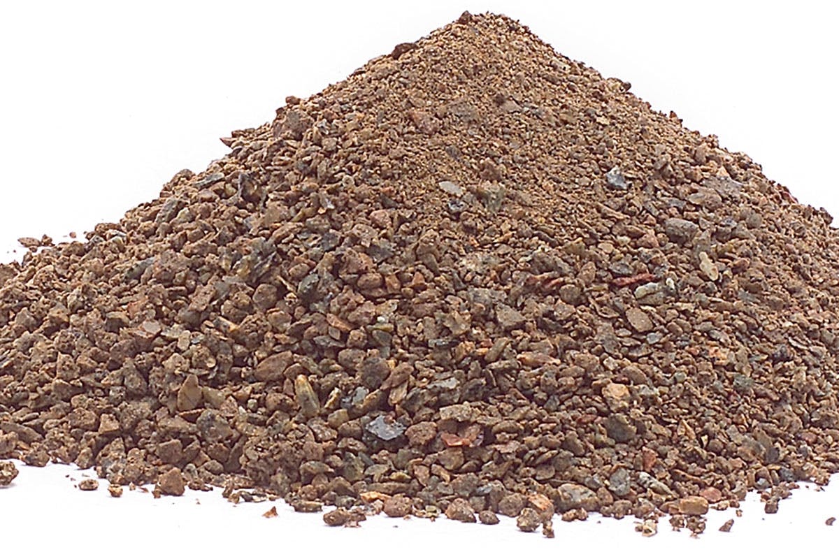 Luonnonkivet Luonnonkivet