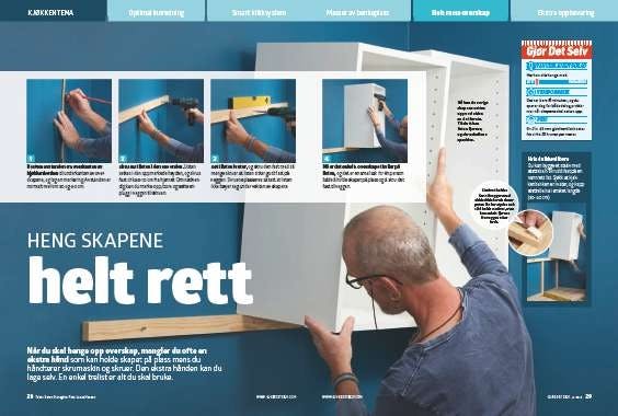 GDS_NO_0419_Samlet-tema_7_0001