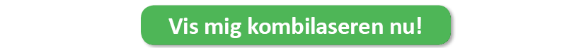 ””