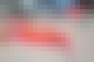 Elektronisk vater Elektronisk vater