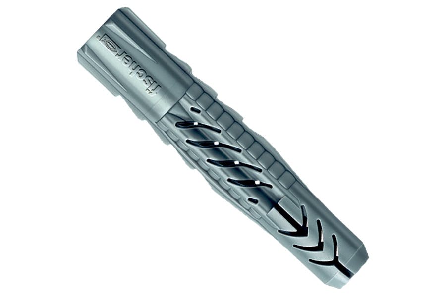 Plugs: Universalplug Plugs: Universalplug
