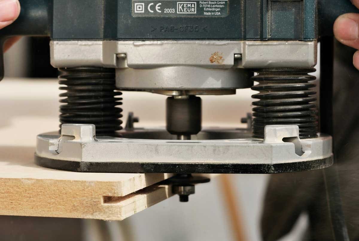 MDF-plader: Sådan arbejder du med mdf-plader MDF-plader: Sådan arbejder du med mdf-plader