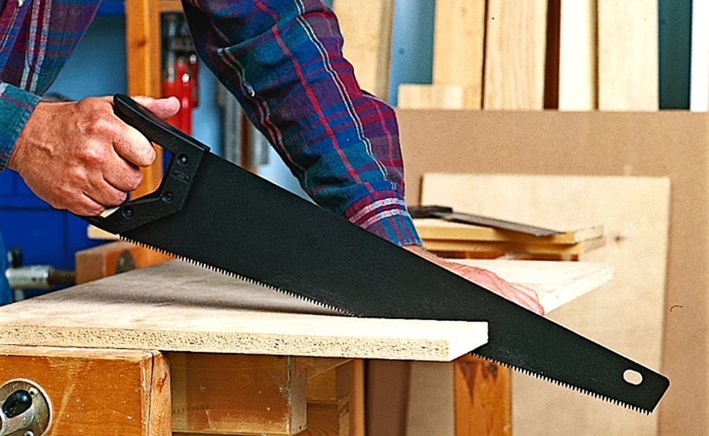 Sparkle hjørner sponplater Sparkle hjørner sponplater