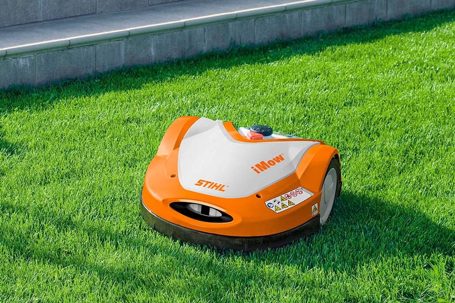 Stihl-Front_01-3