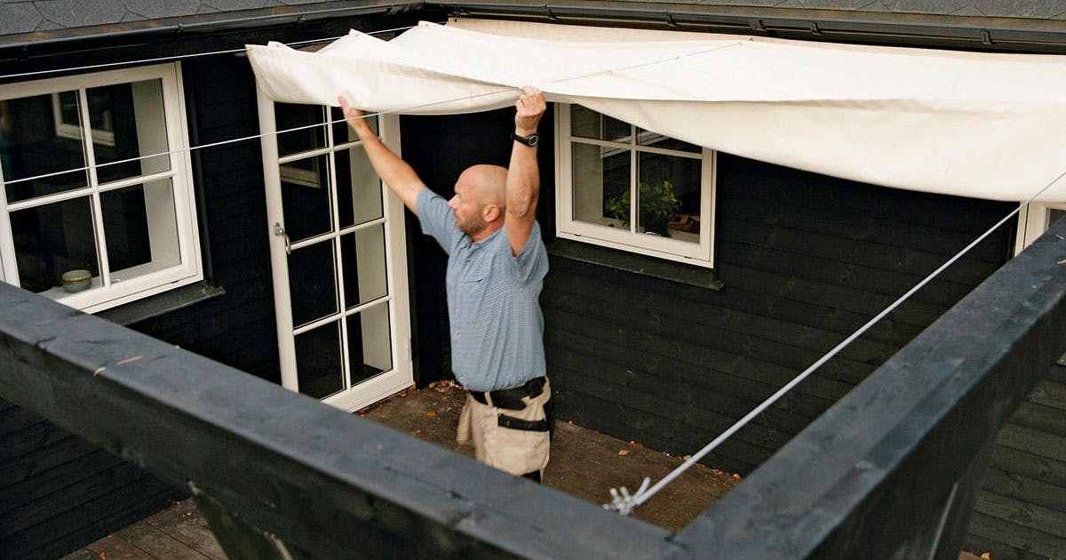 Bygga in ekk Bygga in ekk