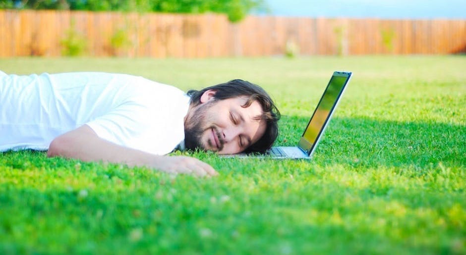stihl-man-grasmatta-laptop31