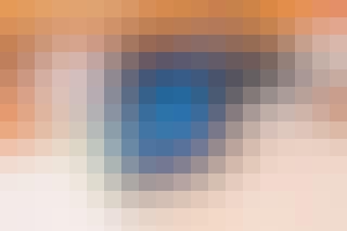 Test plansliper Test plansliper