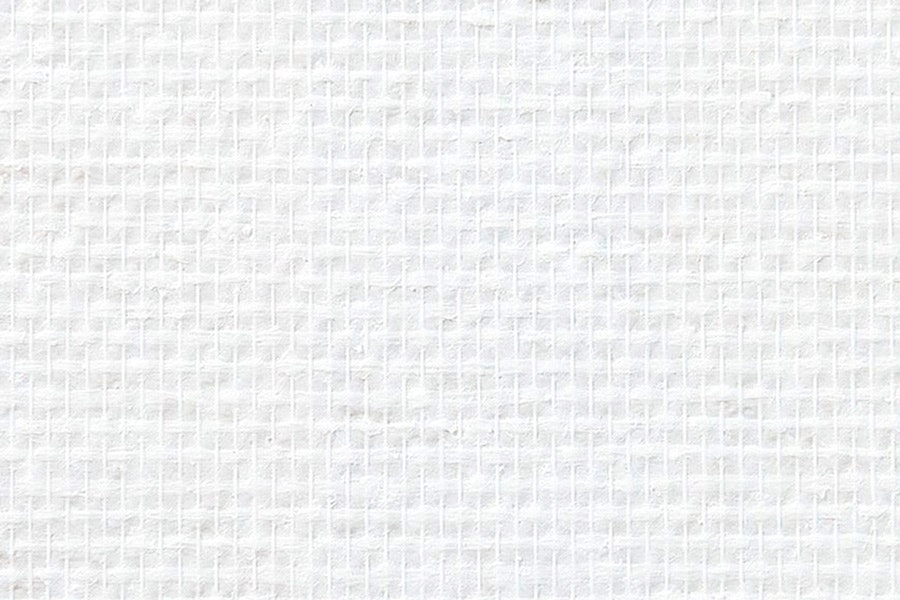 Glassfiberstrie mønster Glassfiberstrie mønster