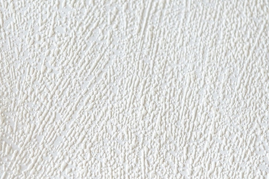 Glassfiberstrie mønster Glassfiberstrie mønster