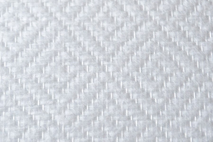 glasfiberväv olika mönster