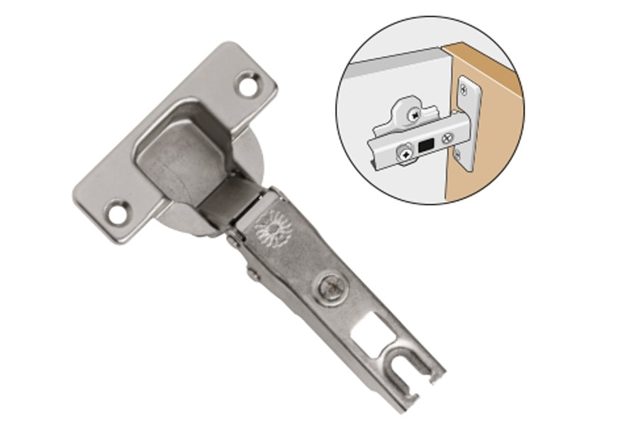 Skaphengsler kjøkken Skaphengsler kjøkken