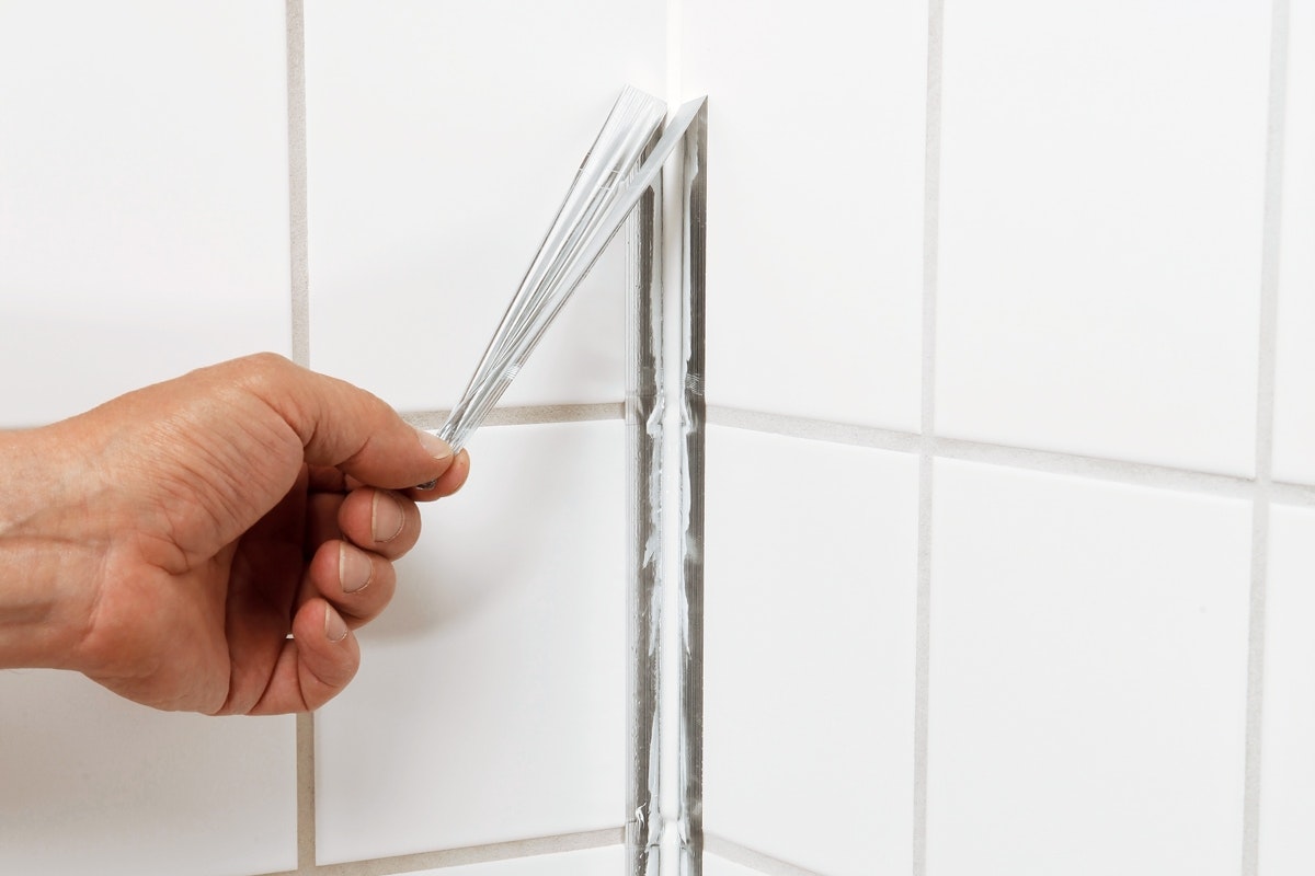 Silikon Sa Anvander Du Silikonfog Gor Det Sjalv