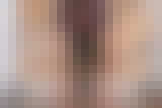 Linoleumgolv billigt Linoleumgolv billigt