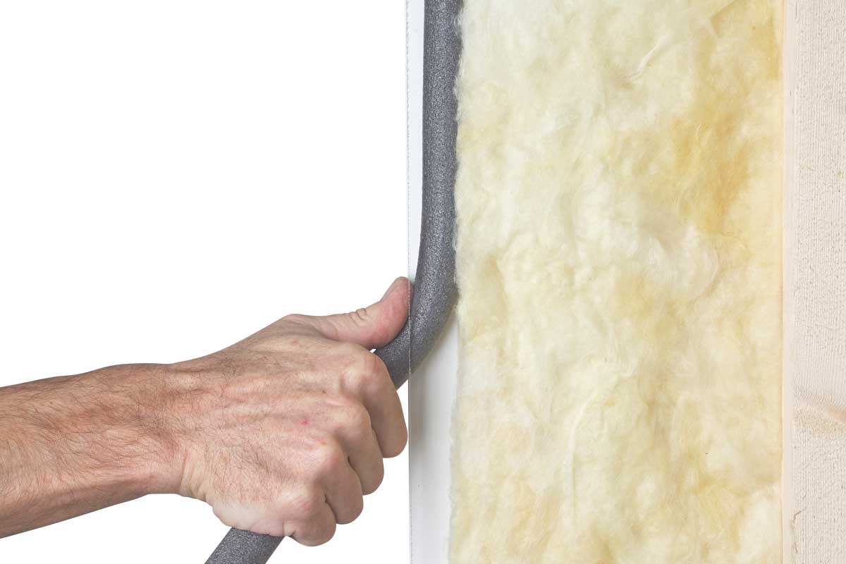 Fuge: Undgå de 3 klassiske fuge-fælder | Gør Det Selv