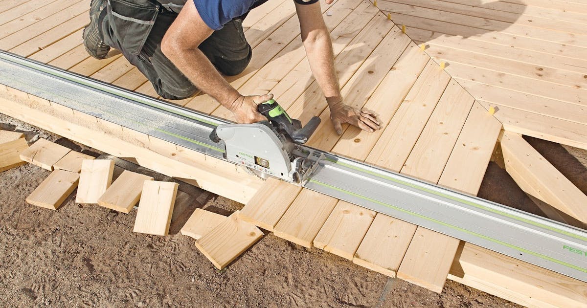 Ektrall skötsel Ektrall skötsel