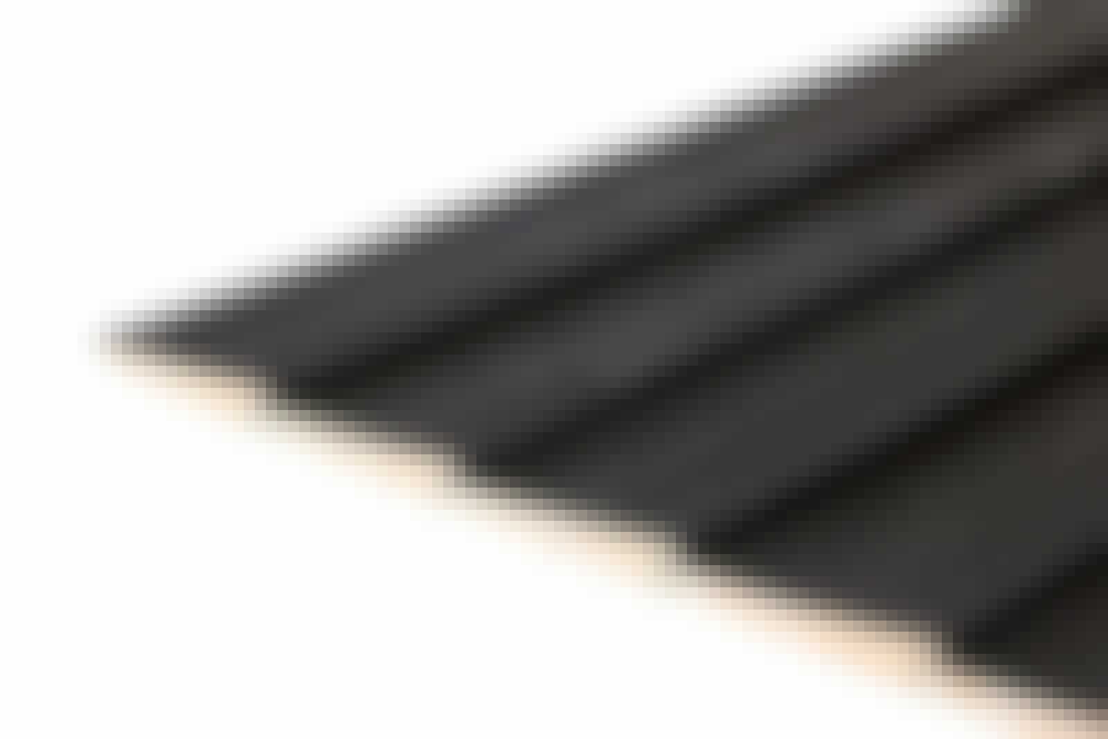Bordkledning: Liggende kledning – weatherboard Bordkledning: Liggende kledning – weatherboard