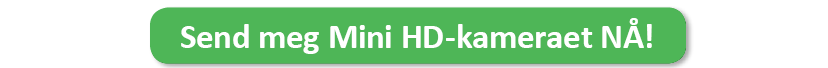 ””