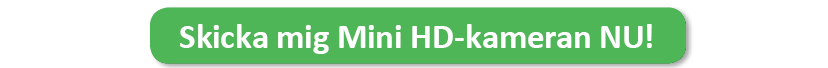 ””