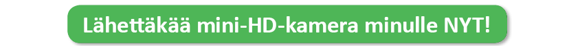 ””
