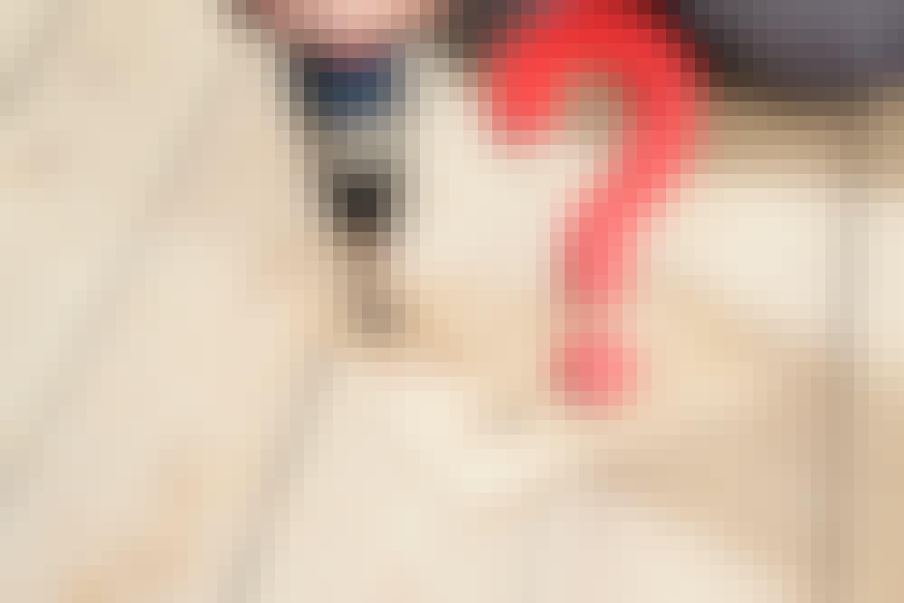 teaser-til-artikel1 teaser-til-artikel1