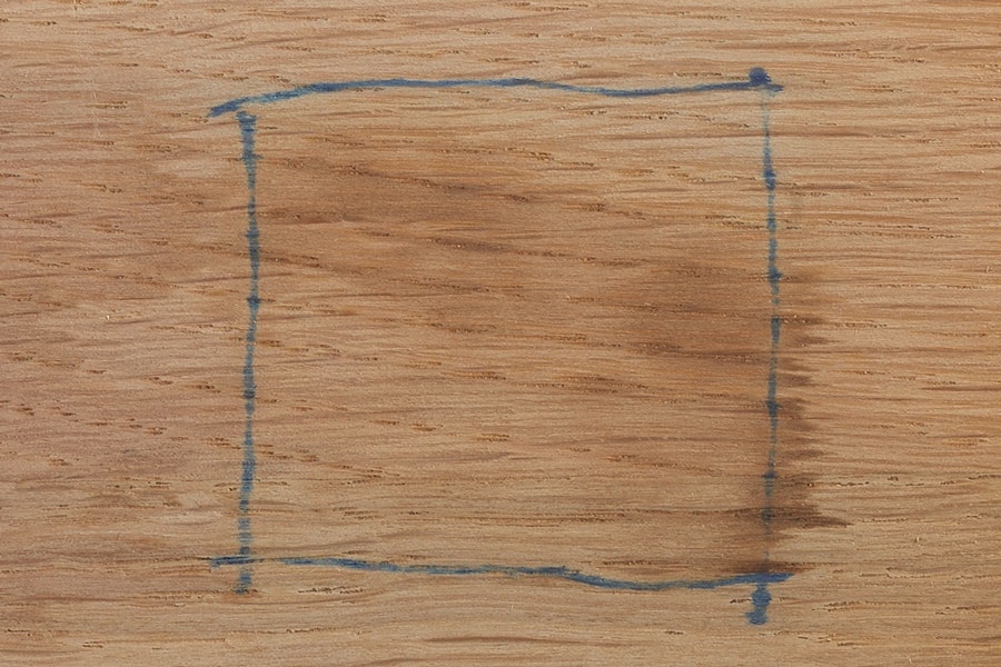 Olje kjøkkenbenk matolje Olje kjøkkenbenk matolje