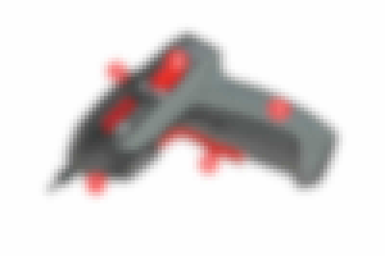 Miniskrumaskiner: Guide til miniskrumaskiner Miniskrumaskiner: Guide til miniskrumaskiner
