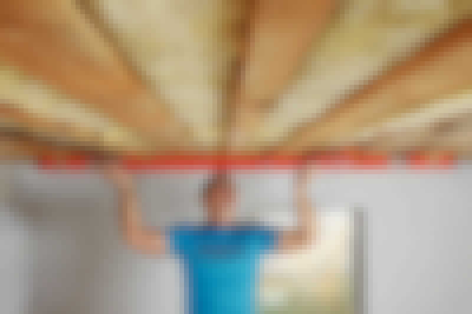 Hvor Stor Avstand Skal Det V re Mellom Spikerslagene Gj r Det Selv hvor-stor-avstand-skal-det-v-re-mellom-spikerslagene-gj-r-det-selv