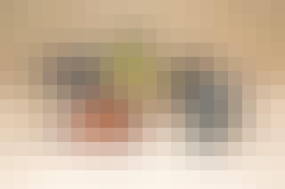 Test af excenterslibere Test af excenterslibere
