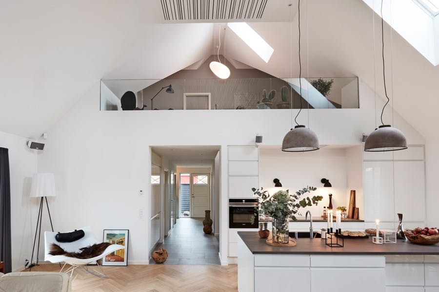 Kan Du F Loft Til Kip G r Det Selv kan-du-f-loft-til-kip-g-r-det-selv