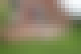 Underhållsfritt trädäck Underhållsfritt trädäck