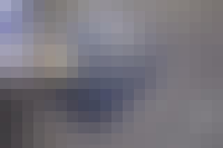 Enkelt utekjøkken Enkelt utekjøkken