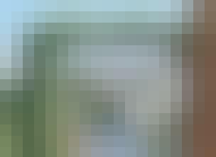 154737_FI_A_14_2008_1_1.jpg