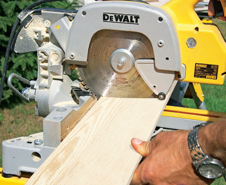 Ansigtsløftning til garagen | Gør Det Selv