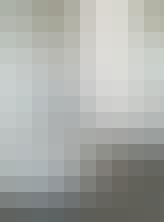 Renovere bad billig Renovere bad billig