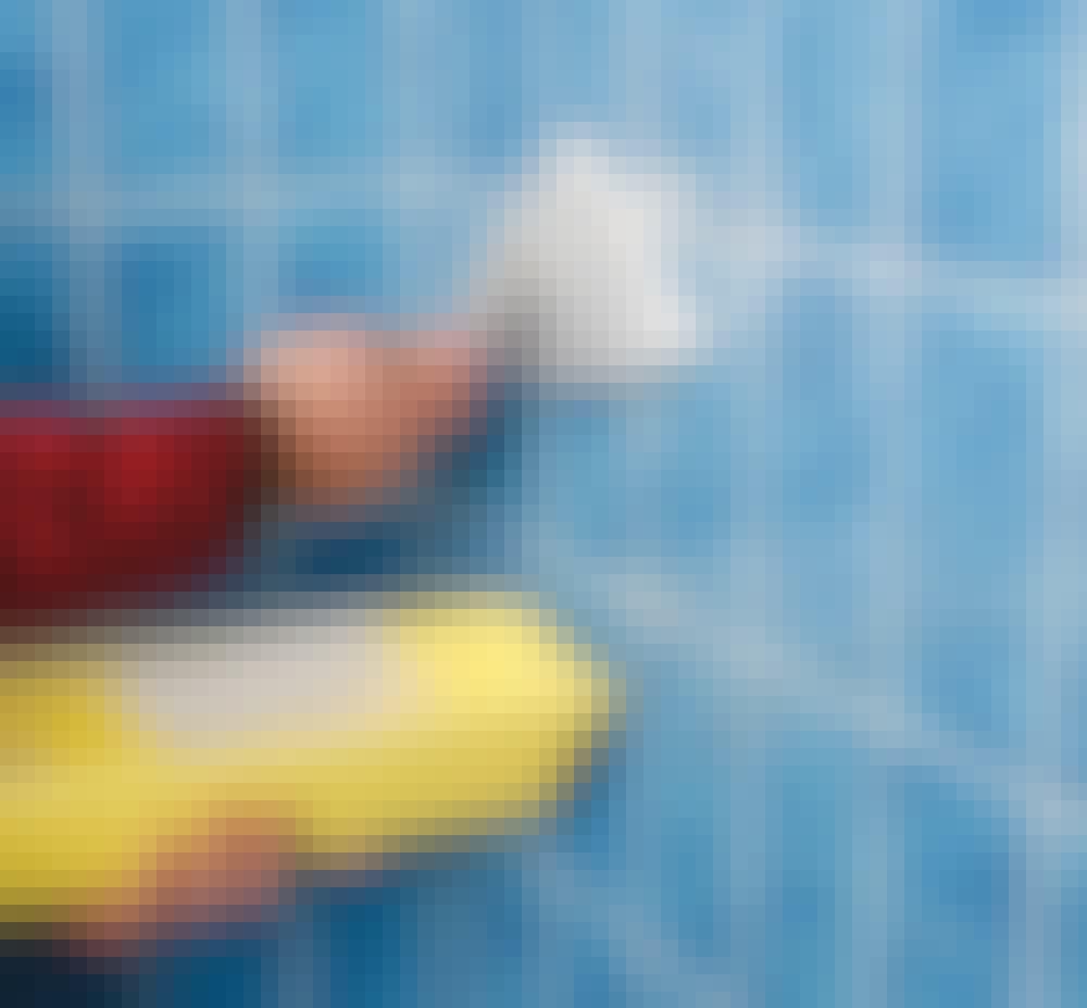 Gipsputsbruk Gipsputsbruk