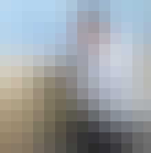 Bygg din egen gipsvegg | Gjør Det Selv