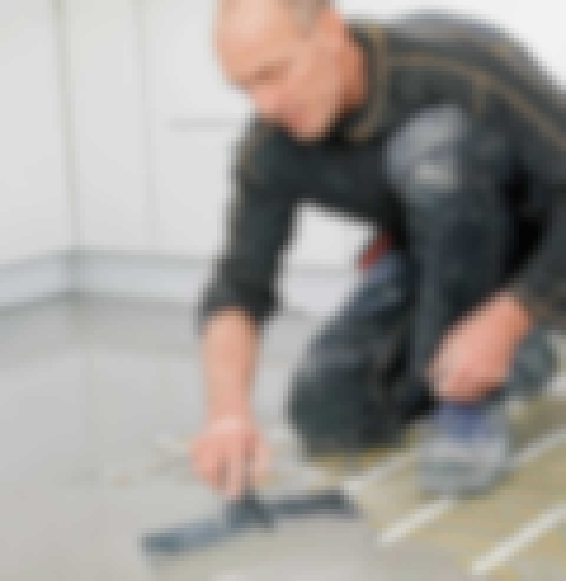Sokker med varmekabel Sokker med varmekabel