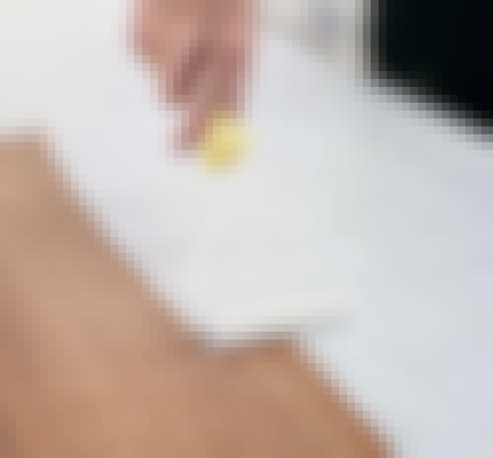 Grundmåla två gånger Grundmåla två gånger